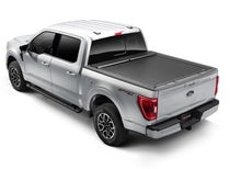 Load image into Gallery viewer, Roll-N-Lock 15-18 Ford F-150 XSB 65-5/8in A-Series Retractable Tonneau Cover