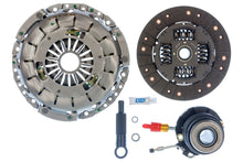 Load image into Gallery viewer, Exedy OE Clutch Kit