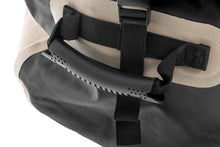 Load image into Gallery viewer, ARB Medium Stormproof Bag ARB Cargo Gear