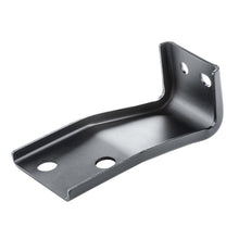 Load image into Gallery viewer, Omix Rear Bumper Bracket Right- 07-18 JK