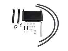 Load image into Gallery viewer, KraftWerks 12-18 Jeep Auto Trans Kit