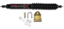 Load image into Gallery viewer, Skyjacker 1979-1985 Toyota Pickup Steering Damper Kit