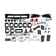 Load image into Gallery viewer, ARB 2021 Ford Bronco Summit Winch Bumper (Fit Kit NOT Included)