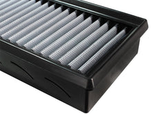 Load image into Gallery viewer, aFe MagnumFLOW Air Filters OER PDS A/F PDS Dodge Trucks 94-02 V10