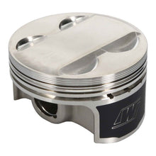 Load image into Gallery viewer, Wiseco 98-08 Honda J32 3.2L Piston Kit -4cc Dome