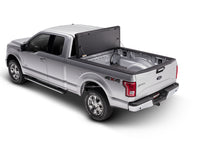 Load image into Gallery viewer, UnderCover 2015+ Ford F-150 8ft Flex Bed Cover