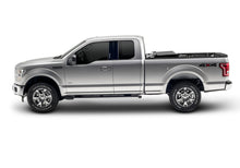 Load image into Gallery viewer, UnderCover 12-16 Ford Ranger T7 6ft Flex Bed Cover