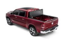 Load image into Gallery viewer, UnderCover 19-20 Ram 1500 5.7ft Flex Bed Cover