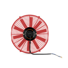 Load image into Gallery viewer, Mishimoto 14 Inch Electric Fan 12V