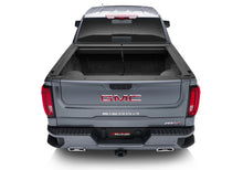 Load image into Gallery viewer, Roll-N-Lock 2019 Chevrolet Silverado 1500 72.5in Bed M-Series Retractable Tonneau Cover