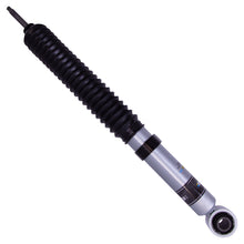 Load image into Gallery viewer, Bilstein 5160 Series 08-11 Toyota Land Cruiser Rear Shock Absorber