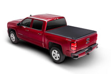 Load image into Gallery viewer, Truxedo 07-13 GMC Sierra &amp; Chevrolet Silverado 1500/2500/3500 8ft Pro X15 Bed Cover