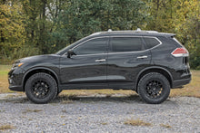 Load image into Gallery viewer, 1.5 Inch Lift Kit | Lifted Struts | Nissan Rogue 4WD (2014-2020)