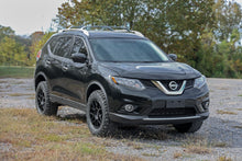 Load image into Gallery viewer, 1.5 Inch Lift Kit | Lifted Struts | Nissan Rogue 4WD (2014-2020)