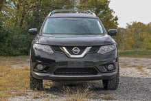 Load image into Gallery viewer, 1.5 Inch Lift Kit | Lifted Struts | Nissan Rogue 4WD (2014-2020)