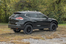 Load image into Gallery viewer, 1.5 Inch Lift Kit | Lifted Struts | Nissan Rogue 4WD (2014-2020)