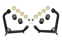 Load image into Gallery viewer, ICON 2009+ Ram 1500 Tubular Upper Control Arm Delta Joint Kit