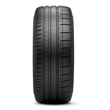 Load image into Gallery viewer, Pirelli P-Zero Corsa PZC4 Tire - 275/35ZR20 102Y