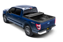 Load image into Gallery viewer, Extang 2021 Ford F150 (8 ft Bed) Trifecta ALX