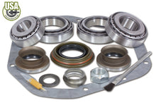 Load image into Gallery viewer, USA Standard Bearing Kit For 07 &amp; Down Ford 10.5in