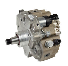 Load image into Gallery viewer, DDP 04.5-05 Chevrolet Duramax 6.6L LLY Brand New Stock CP3 Injection Pump