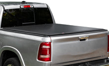 Load image into Gallery viewer, Access Lorado 09+ Dodge Ram 6ft 4in Bed Roll-Up Cover