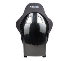 Load image into Gallery viewer, NRG FRP Bucket Seat w/Race Style Bolster/Lumbar - Medium