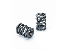 Load image into Gallery viewer, Supertech Nissan SR20 Dual Valve Spring - Single (Drop Ship Only)