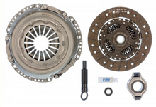 Load image into Gallery viewer, Exedy OE 1989-1991 Audi 100 L5 Clutch Kit