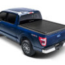 Load image into Gallery viewer, Retrax 15-18 F-150 Super Crew / Super Cab &amp; Reg. Cab 6.5ft Bed RetraxPRO XR