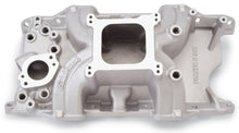 Load image into Gallery viewer, Edelbrock Torker II 360 Manifold