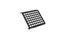 Load image into Gallery viewer, Putco Full Length TEC Molle Mounting Plate - 46in W x 14.4in H (Fits 184600/184400/184700/184800)