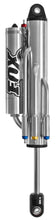 Load image into Gallery viewer, Fox 3.5 Factory Series 18in. P/B Res. 5-Tube Bypass (3 Comp/2 Reb) Shock 1in. (Cust. Valvg) - Blk