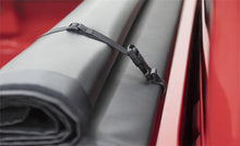 Load image into Gallery viewer, Access Original 05-15 Tacoma Double Cab 5ft Bed Roll-Up Cover