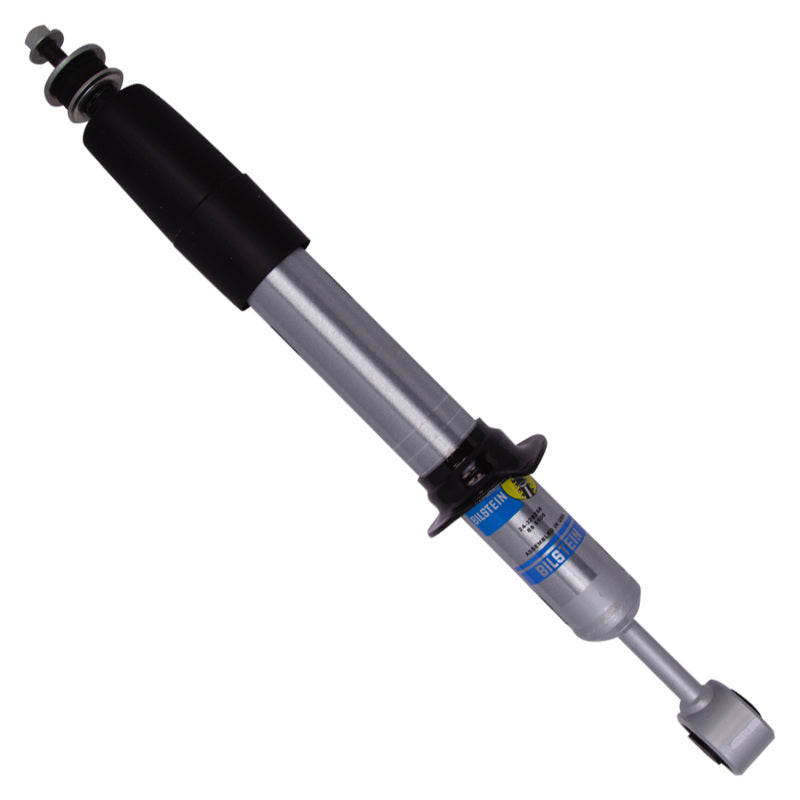 Bilstein B8 5100 Series 10-14 Toyota FJ Crusier/10-22 4Runner Front Shock Absorber