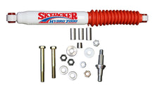 Load image into Gallery viewer, Skyjacker 1994-2001 Dodge Ram 1500 4 Wheel Drive Steering Damper Kit