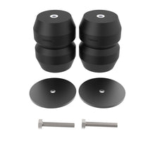 Load image into Gallery viewer, Timbren 2016 Ford Ranger Limited Rear Suspension Enhancement System