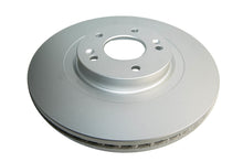 Load image into Gallery viewer, DBA 13-20 Hyundai Santa Fe Sport Front En-Shield Standard Rotor