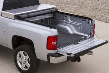 Load image into Gallery viewer, Access Toolbox 07-19 Tundra 5ft 6in Bed (w/o Deck Rail) Roll-Up Cover