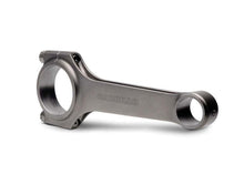 Load image into Gallery viewer, Carrillo 2015+ Honda K20C1 Connecting Rods - Single