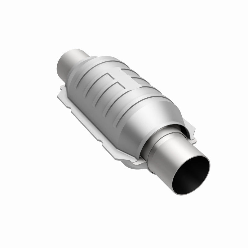MagnaFlow Universal Catalytic Converter 1.75inch