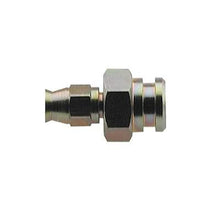 Load image into Gallery viewer, Fragola -3AN Hose End x 10 x 1.0 B.F. Tubing Adapter