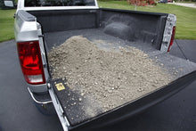 Load image into Gallery viewer, BedRug 02-18 Dodge Ram Long Bed Bedliner