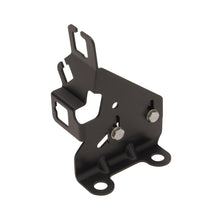 Load image into Gallery viewer, Edelbrock Universal Throttle Bracket