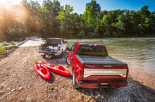 Load image into Gallery viewer, UnderCover 09-18 Ram 1500 (19-20 Classic) / 10-20 Ram 2500/3500 8ft DB Flex Bed Cover