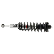 Load image into Gallery viewer, KYB Shocks &amp; Struts Strut Plus Toyota 08-15 Tacoma 4WD w/ TRD and PreRunner TRD Front Right