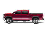 Load image into Gallery viewer, Truxedo 07-13 GMC Sierra &amp; Chevrolet Silverado 1500 5ft 8in Sentry CT Bed Cover