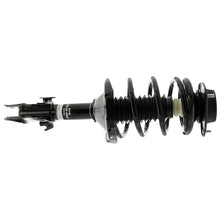 Load image into Gallery viewer, KYB Shocks &amp; Struts Strut-Plus Front Left 14-15 Subaru Forester