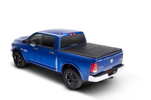 Load image into Gallery viewer, Extang 02-08 Dodge Ram 1500 Short Bed (6-1/2ft) Trifecta 2.0