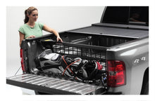 Load image into Gallery viewer, Roll-N-Lock 99-07 Ford F-250/F-350 Super Duty SB 80-3/4in Cargo Manager